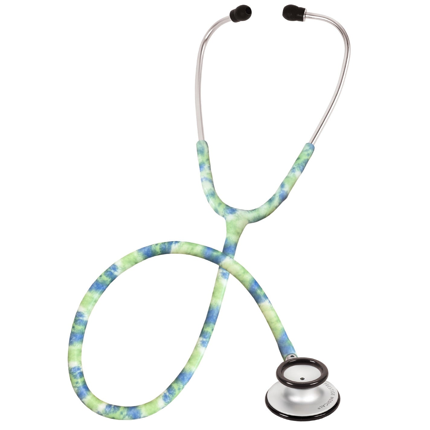 Prestige Medical-Clinical Lite Stethoscope-MedTech-28